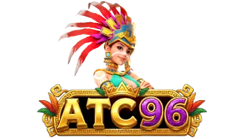 ATC96 คาสิโนสด แทงบอล หวยออนไลน์ ครบทุกความบันเทิง